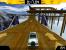 Abgefahrene Strecken zu bauen ist der reizvollste Aspekt von Trackmania.