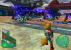 Platz 41: Starfox-Reboot mit 121 Stimmen.
