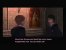 Harry Potter 6 und 7 wurden geschrieben und die Filme 3 bis 8 gedreht (dazu gab es jeweils auf jeder bekannten Plattform eine Umsetzung)