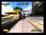 Platz 8: Burnout 3: Takedown