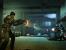 Nachdem Blizzard mit World of Warcraft der große Hit gelungen ist, versucht Valve mit <strong>World of Half Life 2</strong> auf den Erfolgszug aufzuspringen. Der Coop-Modus von Half Life 2 wird auf bis zu 20 Mann erweitert und das Spiel bekommt einige beinharte Bossgegner wie zum Beispiel riesige Drachen spendiert.
