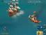 Sid Meier's Pirates ist das Remake der kultigen Karibik-Sandbox von 87.