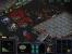 Nach dem Release von StarCraft (1998) kannte die Echtzeit-Euphorie kein Halten mehr.