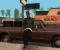 COB Fan91 kommentiert: "Big Smoke und Ryder in GTA San Andreas müssen auch auf die Liste!" Stimmt, wer hätte auch damit rechnen können, dass unsere Homies in <strong>GTA San Andreas</strong> uns so in den Rücken fallen.