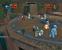 Lego Star Wars 3: The Clone Wars - erscheint im 4. Quartal für PSP.