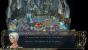 Die <strong>YS-Serie</strong> ist das Flagschiff von Nihon Falcom Corporation und eine der längsten Spieleserien aus Japan. Die Story dreht sich um die Reisen des jungen Abenteurers Adol Christin, dessen Abenteuer allerdings hierzulande eher unbekannt sind.