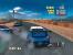 Platz 9: Forza Motorsport