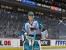 Perfekt reiht sich auch die <strong>NHL-Serie</strong> nach FIFA ein. Der größte Vorwurf: Die Veränderungen der Eishockey-Simulation im Vergleich zum Vorgänger sind noch geringer als bei der EA-Fußball-Adaption FIFA. 