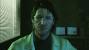 <strong>10. Otacon</strong>: Zugegeben, Cyborg-Ninjas können manchmal etwas verstörend wirken, vor allem, wenn sie einem eine Klinge an den Hals halten. Sich dann in einer Ecke zu verkriechen und mit zitternder Stimme zu sprechen, ist nach einer solchen Aktion wirklich verständlich. Aber muss man denn gleich die Kontrolle über seine Blasenfunktion verlieren wie dieser Herr in <strong>Metal Gear Soldi 1</strong>?