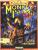Monkey Island - der absolute Klassiker in Sachen Point&Click-Adventure.