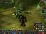 World of Warcraft