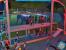 Mit der <strong>Rollercoaster Tycoon 3</strong>-Erweiterung <strong>Wild!</strong> führen uns die selbsterbauten Achterbahnen direkt vorbei an brüllenden Löwen und - na, ratet mal - gigantischen Elefanten!