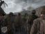Tom Hanks nimmt in <strong>Der Soldat James Ryan</strong> als Captain Miller an der Invasion am Omaha Beach teil. Der Weltkriegs-Shooter <strong>Call of Duty 2</strong> stellt den brutalen Kriegsschauplatz detailgetreu nach.