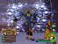 Es gibt Leute, die sich nur deshalb eine PlayStation 2 gekauft haben, um <strong>Kingdom Hearts: Chain of Memories</strong> spielen zu können. Ohne ins Detail zu gehen: Die Grafik war schlecht, die Steuerung grausam, die Atmospähre ein Trauerspiel und der Sound nervig.