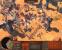 Im Strategiespiel <strong>Age of Empires</strong> müsst ihr eine von zwölf Zivilisationen zur Herrschaft über die antike Welt führen. Nach dem 2005 erschienenen dritten Teil der Serie, gab es nur noch eine Onlineumsetzung des Klassikers, <a class="posRel pe-4" href="http://ageofempiresonline.com/de/" target="_blank" rel="noopener " >Age of Empires Online<span class="icon extLinkIcon posAbs"></span></a>. 
