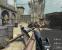 Außer dem ersten Teil erschienen sämtliche Teile der Call-of-Duty Reihe in dem Zeitraum, den alleine die Entwicklung von GT5 eingenommen hat.