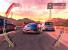 EA veröffentlichte vier Need for Speed-Titel in dieser Zeit.