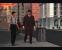 Das Videospiel <strong>Der Pate</strong> hangelt sich an der Geschichte des gleichnamigen Film-Meisterwerks von Francis Ford Coppola entlang. Ihr übernehmt dabei die Rolle eines Charakters, der in die Familia Corleone aufgenommen wird. Dazu müsst ihr Schutzgelder erpressen, Chauffeur spielen und die anderen Mafia-Clans daran hindern, die Stadt zu übernehmen.