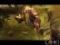 <strong>LOKI - Im Bannkreis der Götter</strong> - Das Hack & Slay-Abenteuer spaltete die Spielergemeinde. Die einen fühlten sich bestens unterhalten, die anderen ärgerten sich über die Bugs und spielerischen Defizite. PC Games gab der Verkaufsfassung lediglich 52 Prozentpunkte.