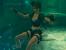 Unterwasserlevel. Ein Horror für fast jeden von uns und unnötiger Weise bleibt einem der feucht-fröhliche Spaß in nahezu keinem Game erspart. Auch in <strong>Tomb Raider</strong> dürft ihr Lara Croft immer mal wieder Baden schicken. Was wäre denn bitte so schlimm an einem Hauptcharakter, der ausnahmsweise mal nicht schwimmen kann?