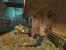 In diversen Ego-Shootern wie beispielsweise <strong> Half-Life 2 </strong> könnt ihr mit dem No-Clip-Cheat die Grenzen der Levels übertreten und wie ein Geist durch die Wände und auch durch die Lüfte schweben. Zum einen können somit Bugs umgangen werden, zum anderen sind mitunter Easter-Eggs in Spielen nur über den No-Clip-Modus zu finden.