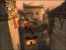 Wenn ihr gern die Zeit manipuliert, dann ist <strong>Prince of Persia: The Two Thrones</strong> genau das richtige Game für den Frühlingsauftakt. Auch wenn Babylon sicher schon bessere Zeiten erlebt hat, scheint außerhalb der Fallengänge und Katakomben doch meistens die Sonne.