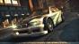 In <strong>Need for Speed Most Wanted</strong> besagt der Name des Spiels schon, dass man hier nicht die Rolle eines zivilisierten Verkehrsteilnehmers übernimmt. Das ganze Spielprinzip dreht sich darum, dass man an eine Reihe von illegalen Straßenrennen teilnimmt, um sein geliebtes Auto wieder zu bekommen. Zwischendurch kommt es noch zu zahlreichen Verfolgungsjagden mit der Polizei, bei denen enorme Summen von Sachschaden entstehen.