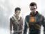 Gordon Freeman hat sich schon lange nicht mehr sehen lassen. Wir vermissen nicht nur unseren schweigsamen Wissenschaftler aus <strong>Half-Life 2</strong>, wir vermissen ebenso seinen sexy Ziegenbart.
