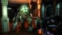 15 Jahre Bioshock: Die chaotische Entstehung eines Klassikers (1)
