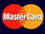 Platz 6 geht an Mastercard, Visa und American Express, die zusammen im Jahr 2005 rund 40 Millionen gestohlene Kreditkartendaten vermelden mussten. Die Daten wurden über eine externen Service gestohlen, der solche Transaktionen im Namen von Banken und Kreditinstituten vornimmt.