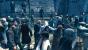 "Nichts ist wahr, alles ist erlaubt." Das berühmte Credo der Assassinen stammt natürlich aus dem ersten Teil der <strong>Assassin's Creed</strong>-Serie und fällt oftmals in den Dialogen zwischen Altaïr und seinem Meister Al Mualim. Auch dieser Vorschlag stammt von falloutangle84.
