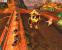 <strong> Motivation und Psychologie in Games:</strong> Deshalb kleben wir an Controller, Maus und Tastatur. (6)