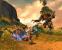 Allerdings soll <strong>Guild Wars</strong> in dieser Übersicht lediglich der Vollständigkeit halber genannt werden, ...