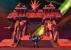 World of Warcraft: Blizzard stoppt neuen "Burning Crusade"-Server (1)