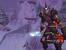 Schon vor seiner Veröffentlichung 2004 (in Europa 2005) wird World of Warcraft mit vielen Vorschusslorbeeren bedacht, der gigantische Erfolg überrascht aber dennoch.