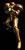 Der Power Suit aus der <strong>Metroid</strong>-Serie würde jegliche Klamottenwahl am Morgen überflüssig machen. Zu warm? Zu kalt? Da der Power Suit die Metroid-Heldin Samus sowohl auf Eisplaneten kuschelig warm hält als auch in Lava-Levels abzukühlen weiß, gehört mit dem Power Suit auch jedes Frieren und Schwitzen der Vergangenheit an.