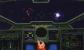 <strong>Wing Commander </strong>lieferte butterweiche Animationen und die für damalige Zeiten detailliertesten Raumschiffmodelle. Die tolle Atmosphäre wurde von den Wing Commander-Spielen außerdem mit genialen Zwischensequenzen untermalt. Vor dem Ende unbedingt noch spielen!