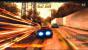<strong> Burnout: Revenge </strong> Im Criterion-Rennspiel erwischt es nach jeder Runde den Letztplatzierten, der sich anschließend von der Asphalt-Action verabschieden darf. "Bye bye!"