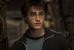 Das Harry-Potter-Franchise sollte in Zukunft ohne Harry auskommen