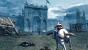 Die Pferde im ersten Teil von <strong>Assassin's Creed</strong> transportieren uns im Prinzip nur zwischen zwei Teilen der Map hin und her, die etwas weiter auseinander liegen. Trotzdem lieben wir die flotten Gäule. Schon allein die Kämpfe mit anderen berittenen Schlachtrössern lassen unser Herz höher schlagen.