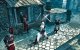 <strong>Assassin's Creed</strong> stellt einen Sonderfall in unserer Liste dar, denn hier geht es nicht um den Anfang eines AC-Teils an sich, sondern darum, dass der erste Teil der Assassin's Creed-Serie noch relativ schwach ausfiel. Der direkte Nachfolger Assassin's Creed 2 zeigte wenig später das wahre Potential der Serie, das Warten hatte sich gelohnt.