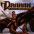 Drakan: Nach wie vor eines der gelungensten Drachen-Spiele.