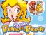 <strong>Mario</strong> liebt seine Prinzessin Peach, darum würde er durch die Hölle gehen, um seine Geliebte aus den Fängen seiner Erzfeinde zu retten. Die braucht auch ununterbrochen seine Hilfe. Aber jedes Mal wenn Mario das Level-Ende erreicht, ist seine Holde bereits in ein anderes Gefängnis verfrachtet worden.