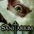 In <strong>Sanitarium </strong>sind wir nicht nur krank, wir sind geisteskrank! So geisteskrank, dass das ganze Abenteuer in einem Irrenhaus spielt. In Sachen Wahnsinn können nur wenige Spiele dem Klassiker das Wasser reichen.