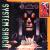 System Shock und sein Nachfolger haben das Genre des Egoshooters geprägt.