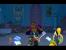 Die komplette Kingdom Hearts - Serie entstand und zählt mittlerweile sechs Teile.