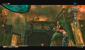<strong>Zelda: Twilight Princess - Nintendo Selects</strong> - Wer das neue Skyward Sword erst vom Weihnachtsmann erhält, der sollte unbedingt nochmals Twilight Princess spielen. Der Titel ist teil der preiswerten Nintendo Selects-Reihe.