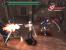 GenX3601966 schreibt uns: "Nichts geht über Dantes Pizza aus dem legendären Intro von Devil May Cry 3!" Danke dafür! Stimmt, in <strong>Devil May Cry </strong>3 wurde die Pizza mitten in den Kampf eingebaut.