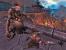 Trotz starker Lizenz und solidem Gameplay brachte <strong>Warhammer Online: Age of Reckoning</strong> nicht den gewünschten kommerziellen Erfolg. Das Spiel war fünf Jahre in der Entwicklung - die Spielerzahl schrumpfte jedoch binnen weniger Wochen.