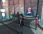 In <strong>Dreamfall</strong> benutzt Zoé ein ferngesteuertes Taxi. Die autonomen Autos der Realität sehen nicht ganz so schnittig aus, wie ihre Videospiel-Pendants, allerdings befinden sie sich schon in der Testphase. Bis die Boliden eine Straßenzulassung erhalten werden, können aber noch einige Jahre ins Land gehen.